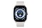 Smartwatch Haylou RS5 biały