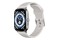 Smartwatch Haylou RS5 biały