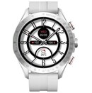 Smartwatch Haylou Solar Pro 1.43" biały