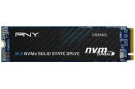 Dysk wewnętrzny PNY CS2140 SSD M.2 NVMe 500GB
