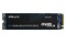 Dysk wewnętrzny PNY CS2140 SSD M.2 NVMe 500GB