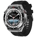 Smartwatch Gino Rossi VT1001