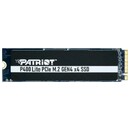 Dysk wewnętrzny Patriot P400 SSD M.2 NVMe 4TB