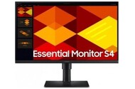 Monitor 27.0" Samsung S40GD czarny