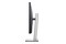 Monitor 27.0" DELL P2723DE czarno-srebrny