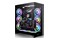 Obudowa PC Thermaltake E600 CTE Midi Tower czarny