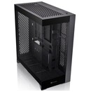 Obudowa PC Thermaltake E660 CTE Midi Tower czarny