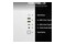 Obudowa PC CORSAIR 2500X iCue Midi Tower biały