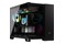 Obudowa PC CORSAIR 2500X iCue Midi Tower czarny