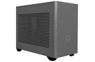 Obudowa PC COOLER MASTER NR200P MasterBox Mini Tower szary