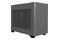 Obudowa PC COOLER MASTER NR200P MasterBox Mini Tower szary