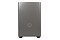 Obudowa PC COOLER MASTER NR200P MasterBox Mini Tower szary