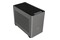 Obudowa PC COOLER MASTER NR200P MasterBox Mini Tower szary