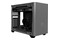 Obudowa PC COOLER MASTER NR200P MasterBox Mini Tower szary