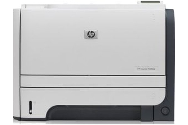 Drukarka HP P2055d LaserJet