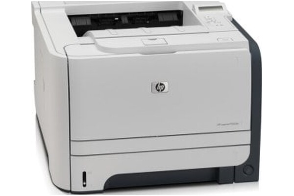 Drukarka HP P2055d LaserJet