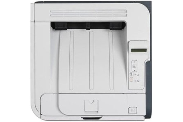 Drukarka HP P2055d LaserJet