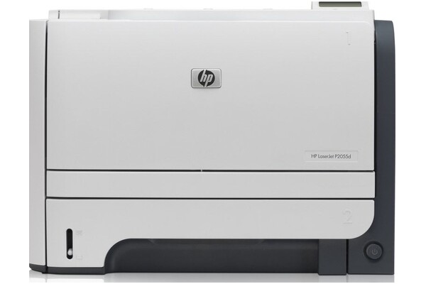 Drukarka HP P2055d LaserJet