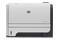 Drukarka HP P2055d LaserJet