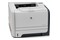 Drukarka HP P2055d LaserJet