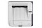 Drukarka HP P2055d LaserJet