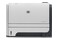 Drukarka HP P2055d LaserJet