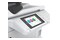 Urządzenie wielofunkcyjne EPSON EM-C7100DWF WorkForce