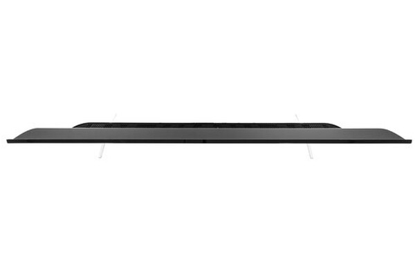 Telewizor Sharp 55BL5EA 55" 4K Ultra HD