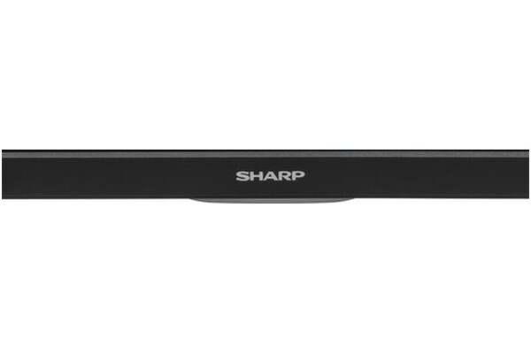 Telewizor Sharp 55BL5EA 55" 4K Ultra HD