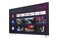 Telewizor Sharp 55BL5EA 55" 4K Ultra HD