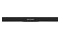 Telewizor Sharp 55BL5EA 55" 4K Ultra HD