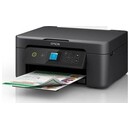 Urządzenie wielofunkcyjne EPSON XP-3200 Expression Home