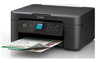 Urządzenie wielofunkcyjne EPSON XP-3200 Expression Home