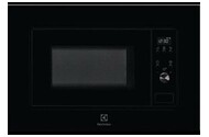 Kuchenka mikrofalowa Electrolux LMS2173EMK