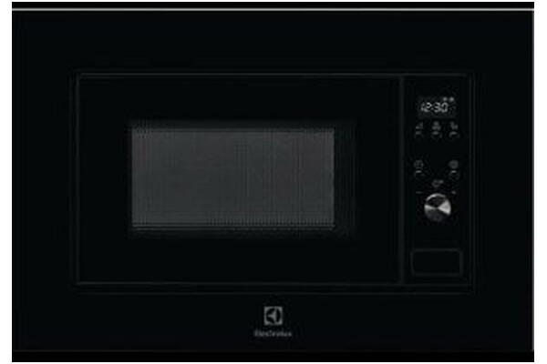 Kuchenka mikrofalowa Electrolux LMS2173EMK