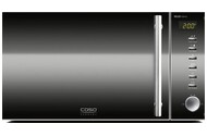 Kuchenka mikrofalowa CASO Germany MG203320 20.0l 800W