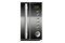 Kuchenka mikrofalowa CASO Germany MG203320 20.0l 800W