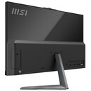 MSI Modern AM242 MSIModernAM2421M-1219EUWIELOFUNKCYJNYALL 8GB DDR5 500GB SSD Windows 11 Professional