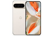 Smartfon Google Pixel 9 Pro biały 6.80" 16.0GB/128.0GB