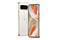 Smartfon Google Pixel 9 Pro biały 6.80" 16.0GB/128.0GB