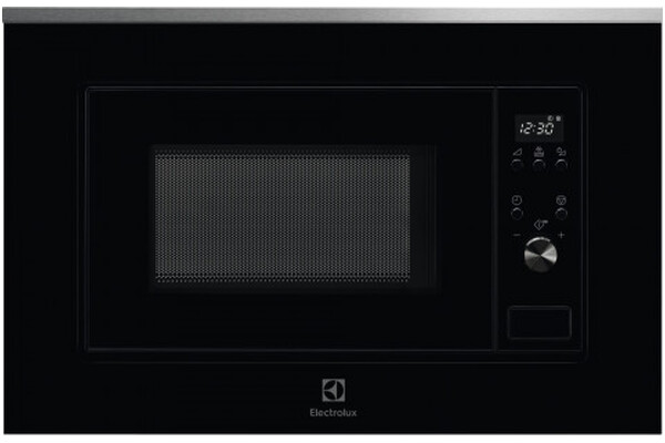 Kuchenka mikrofalowa Electrolux LMS4253TMW 20.0l
