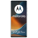 Smartfon Motorola edge 50 5G niebieski 6.70" 12.0GB/256.0GB