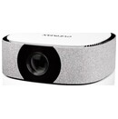 Projektor Overmax Multipic 4.5