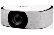 Projektor Overmax Multipic 4.5