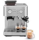 Ekspres KitchenAid 5KES6551 kolbowy