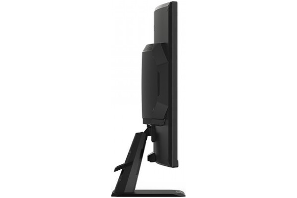 Monitor 27.0" GIGABYTE GS27QCA