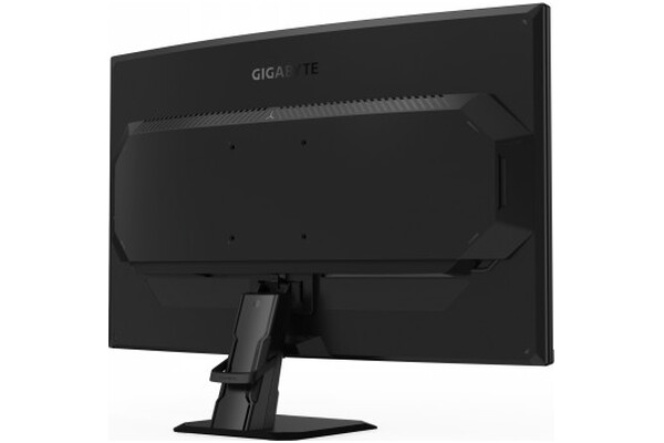 Monitor 27.0" GIGABYTE GS27QCA