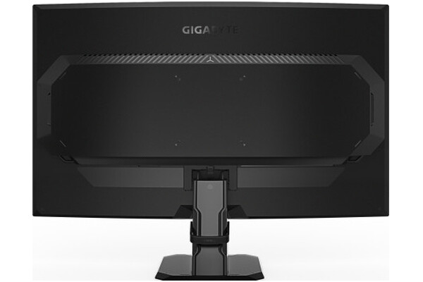 Monitor 27.0" GIGABYTE GS27QCA