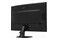 Monitor 27.0" GIGABYTE GS27QCA