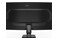 Monitor 27.0" GIGABYTE GS27QCA